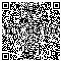 QR code with William Ewan contacts