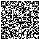 QR code with James Mech Tech Inc contacts