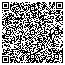 QR code with Brock James contacts