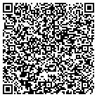 QR code with Discount Blind & Shade Factory contacts
