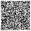 QR code with Villanueva Servando contacts