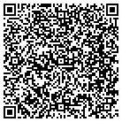QR code with James Reed Mechanical contacts