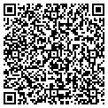 QR code with True Clean contacts