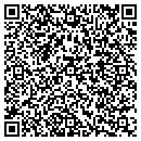 QR code with William Maul contacts