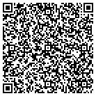 QR code with Payless Express Car Wash contacts
