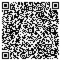 QR code with Ups contacts
