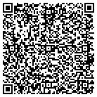 QR code with Jason Hall Mobile Mechanical LLC contacts