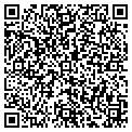 QR code with Ups Store contacts