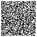 QR code with William Range contacts