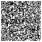 QR code with Borg Construction Services LLC contacts