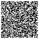 QR code with Morgan Roofing contacts