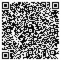 QR code with Boswell Farm Services contacts