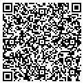 QR code with Ups Store contacts
