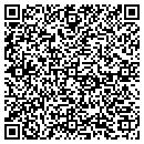 QR code with Jc Mechanical Inc contacts