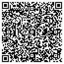 QR code with Image Quest Plus contacts
