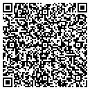 QR code with Ups Store contacts