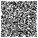 QR code with Legacy Media contacts