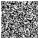 QR code with Antics Interiors contacts