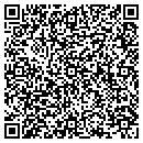 QR code with Ups Store contacts