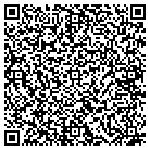 QR code with Jefferson Mechanical Service Inc contacts