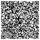 QR code with Phantastic Phils Auto & Truck contacts
