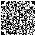 QR code with Tyns Laundromat contacts