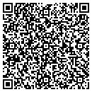 QR code with Ups Store contacts