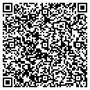 QR code with Ccc Group contacts