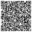 QR code with Ji Mechanical Corp contacts