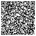 QR code with Pierre Detailing contacts