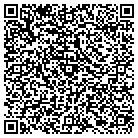 QR code with C E Jenkins Construction Inc contacts
