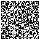 QR code with Ups Store contacts
