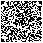 QR code with Jlf Welding & Mechanical Service Corp contacts