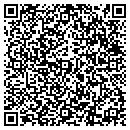 QR code with Leopard Communications contacts