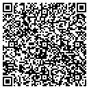 QR code with Ups Store contacts