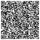 QR code with Charity Construction And Contracting Services Inc contacts