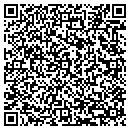 QR code with Metro Self Storage contacts