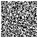 QR code with Fraley Kevin contacts