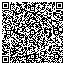 QR code with Bob Clements contacts