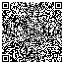 QR code with Ups Store contacts