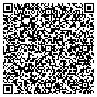 QR code with Pit Stop Car Wash & Stge Park contacts
