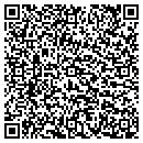 QR code with Cline Service Corp contacts