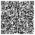 QR code with Jma Mechanical LLC contacts