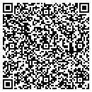 QR code with Lifemanagermedia LLC contacts