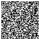QR code with Ups Store contacts