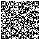 QR code with Jmg Mechanical Inc contacts