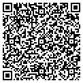 QR code with Jnj Mechanical Inc contacts