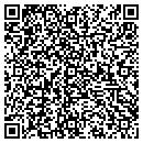 QR code with Ups Store contacts