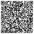 QR code with Pittston Auto Detailing Plus contacts