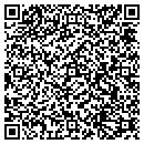 QR code with Brett Orme contacts